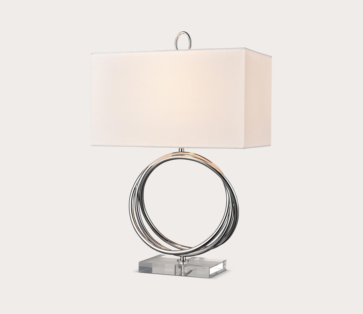 Elk Home Eero Table Lamp