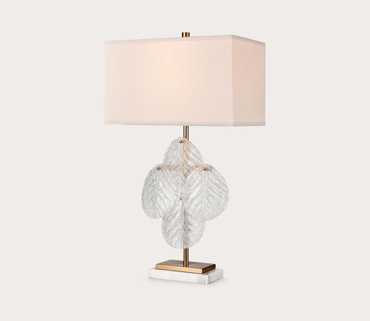 Elk Home Glade Table Lamp by Elk Home
