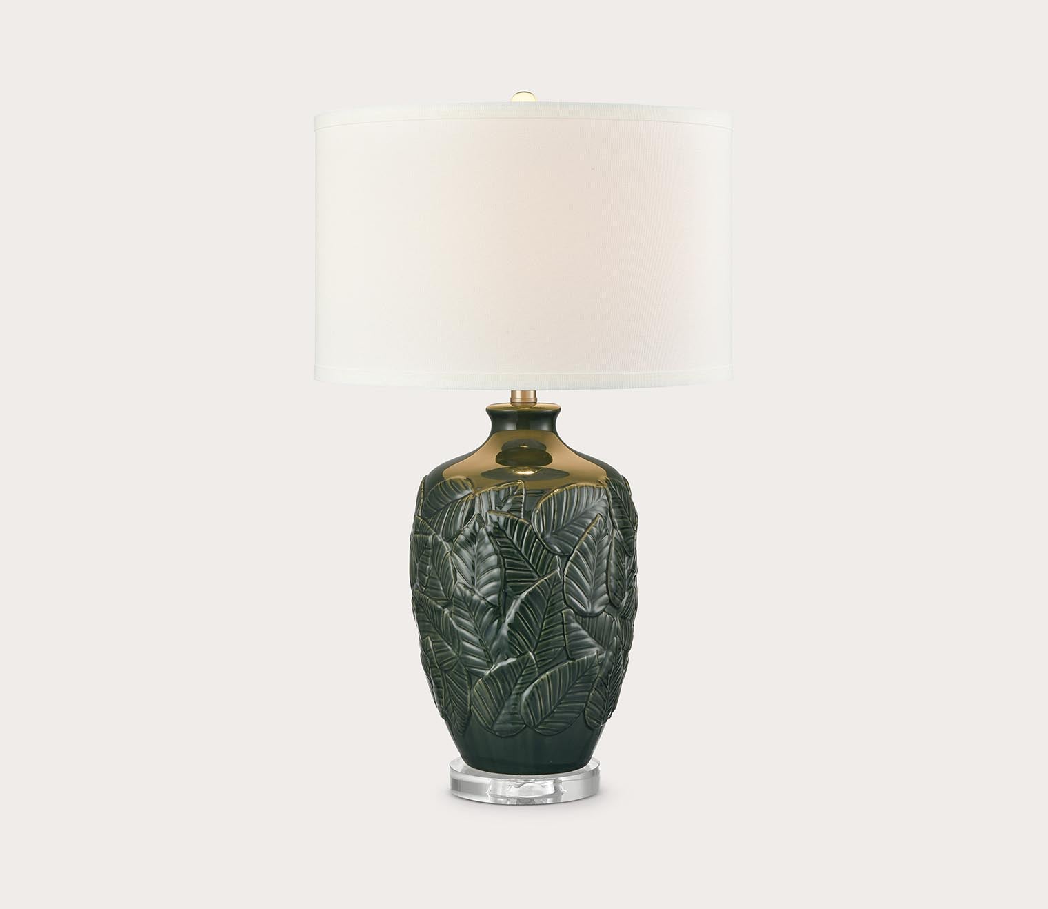 Elk Home Goodell Table Lamp