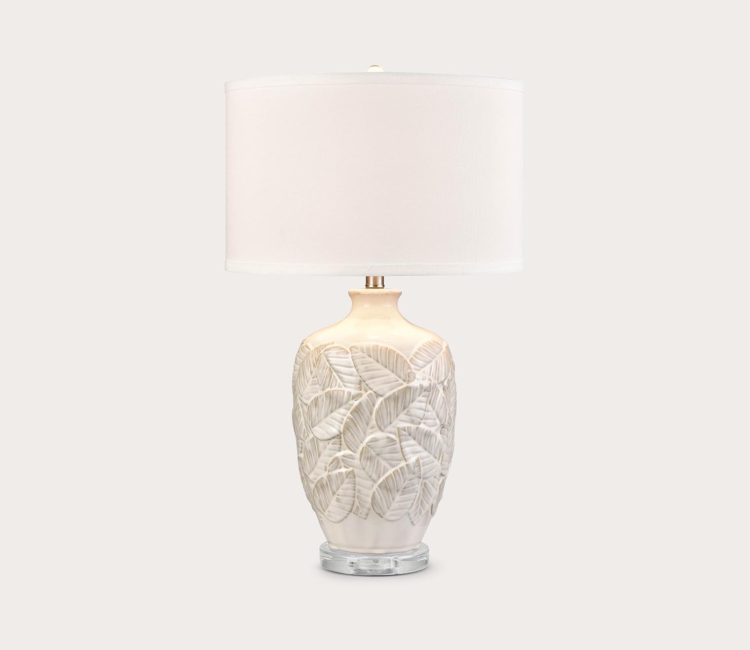 Elk Home Goodell Table Lamp by Elk Home