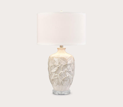 Elk Home Goodell Table Lamp by Elk Home