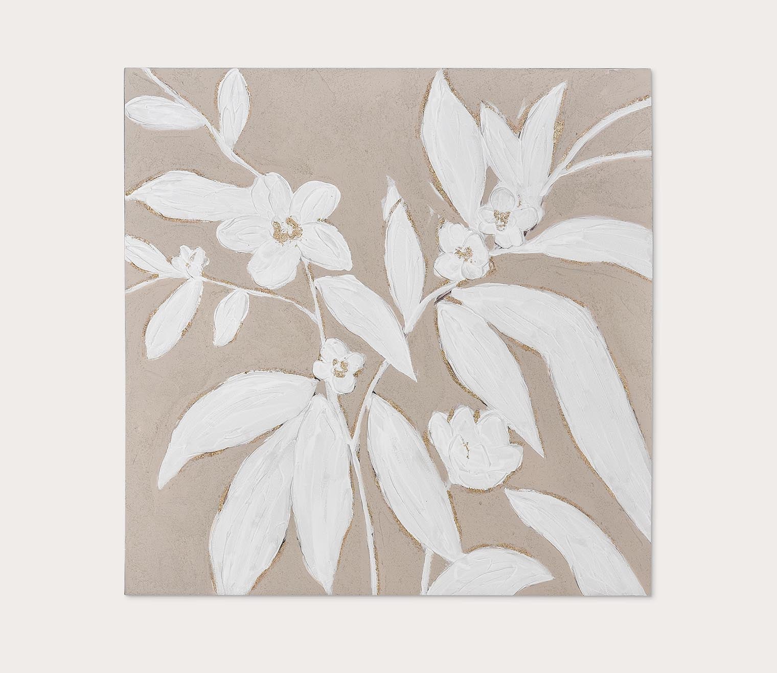 Elk Home Lathrop Wall Art by Elk Home