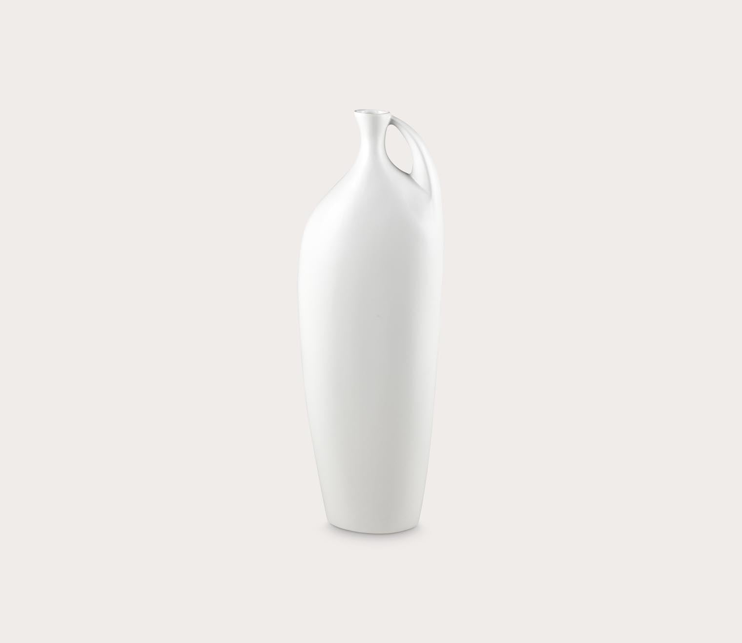 Elk Home Messe Ceramic Vase