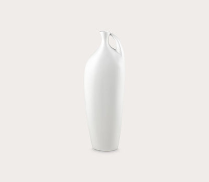 Elk Home Messe Ceramic Vase by Elk Home