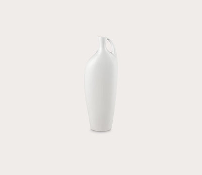 Elk Home Messe Ceramic Vase by Elk Home