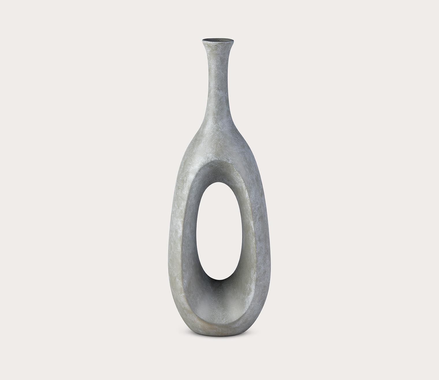 Elk Home Parga Extra Large Bottle by Elk Home