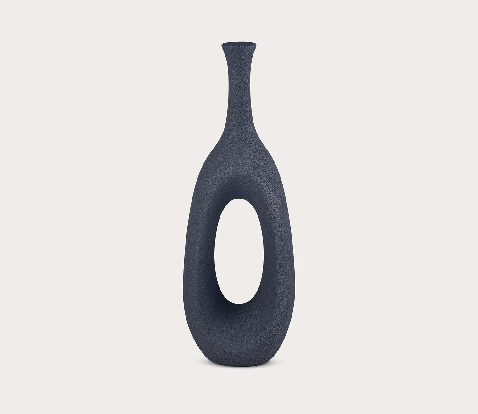 Parga Extra Large Bottle