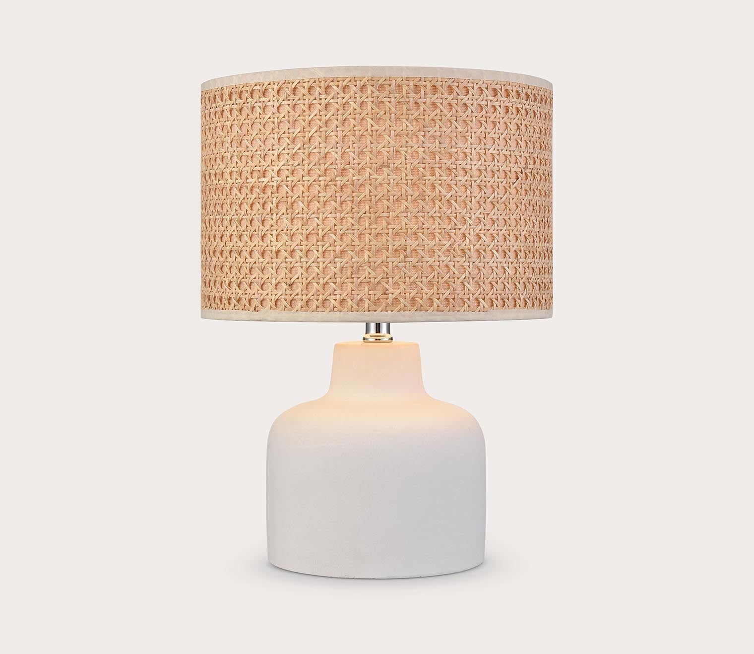 Elk Home Rockport Table Lamp by Elk Home