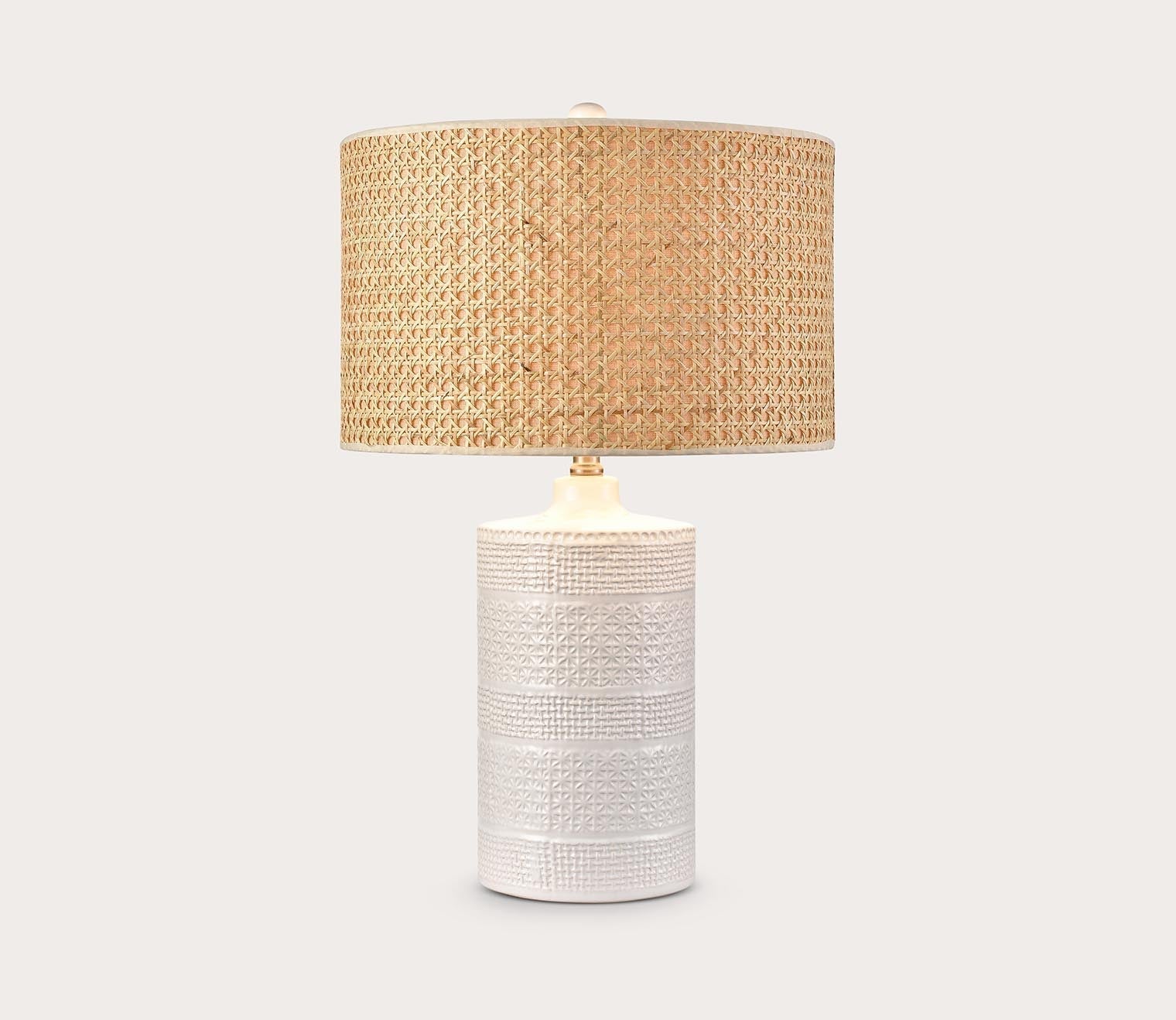 Elk Home Seymour Table Lamp by Elk Home