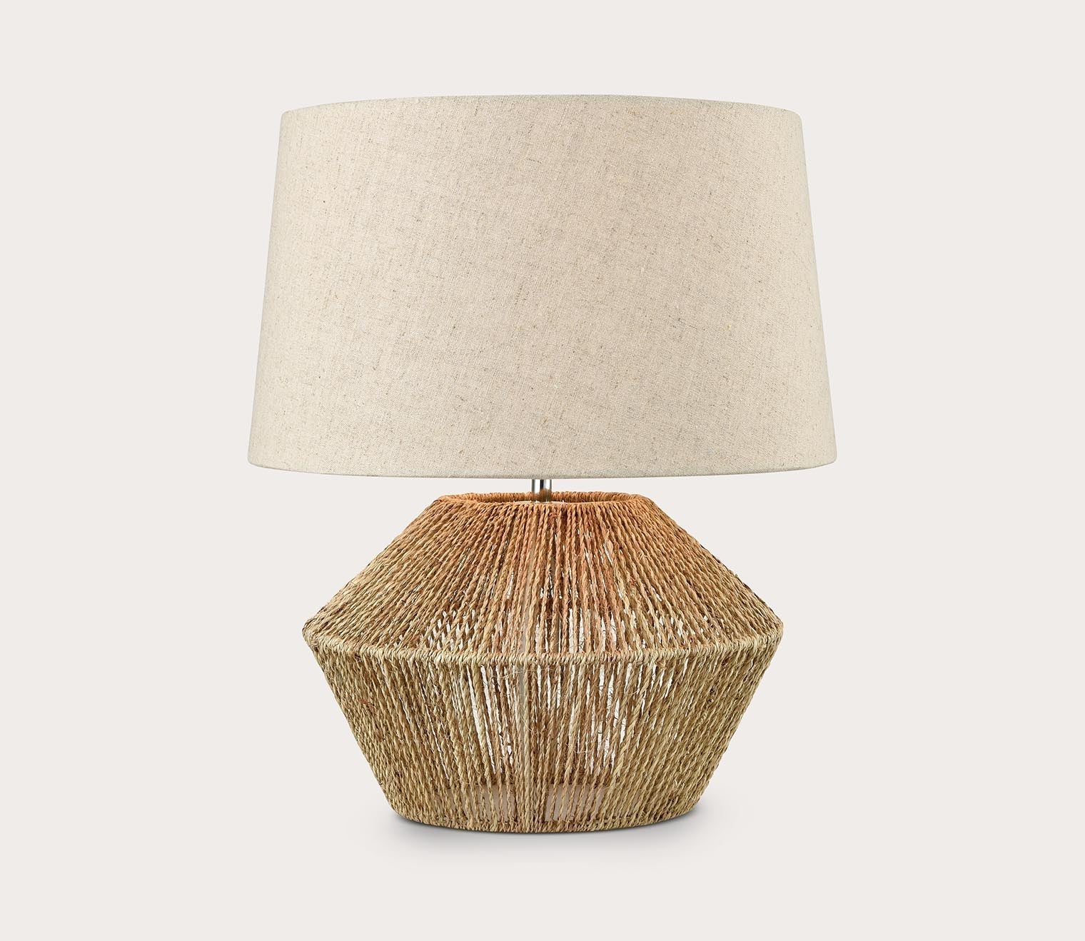 Elk Home Vavda Table Lamp by Elk Home