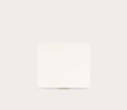 Estella 1-Drawer Accent Table by Safavieh