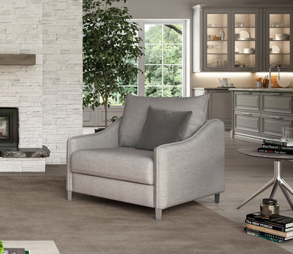 Luonto Ethos Sleeper Chair