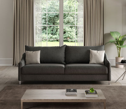 Luonto Ethos King Sleeper Sofa