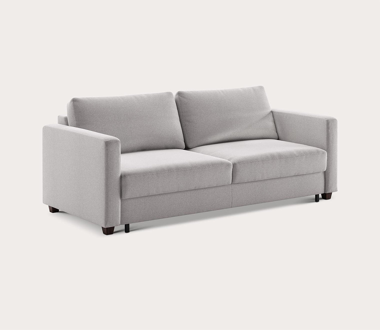 Luonto Fantasy King Sleeper Sofa