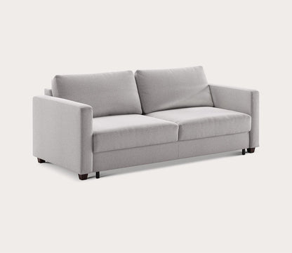 Fantasy King Sleeper Sofa by Luonto