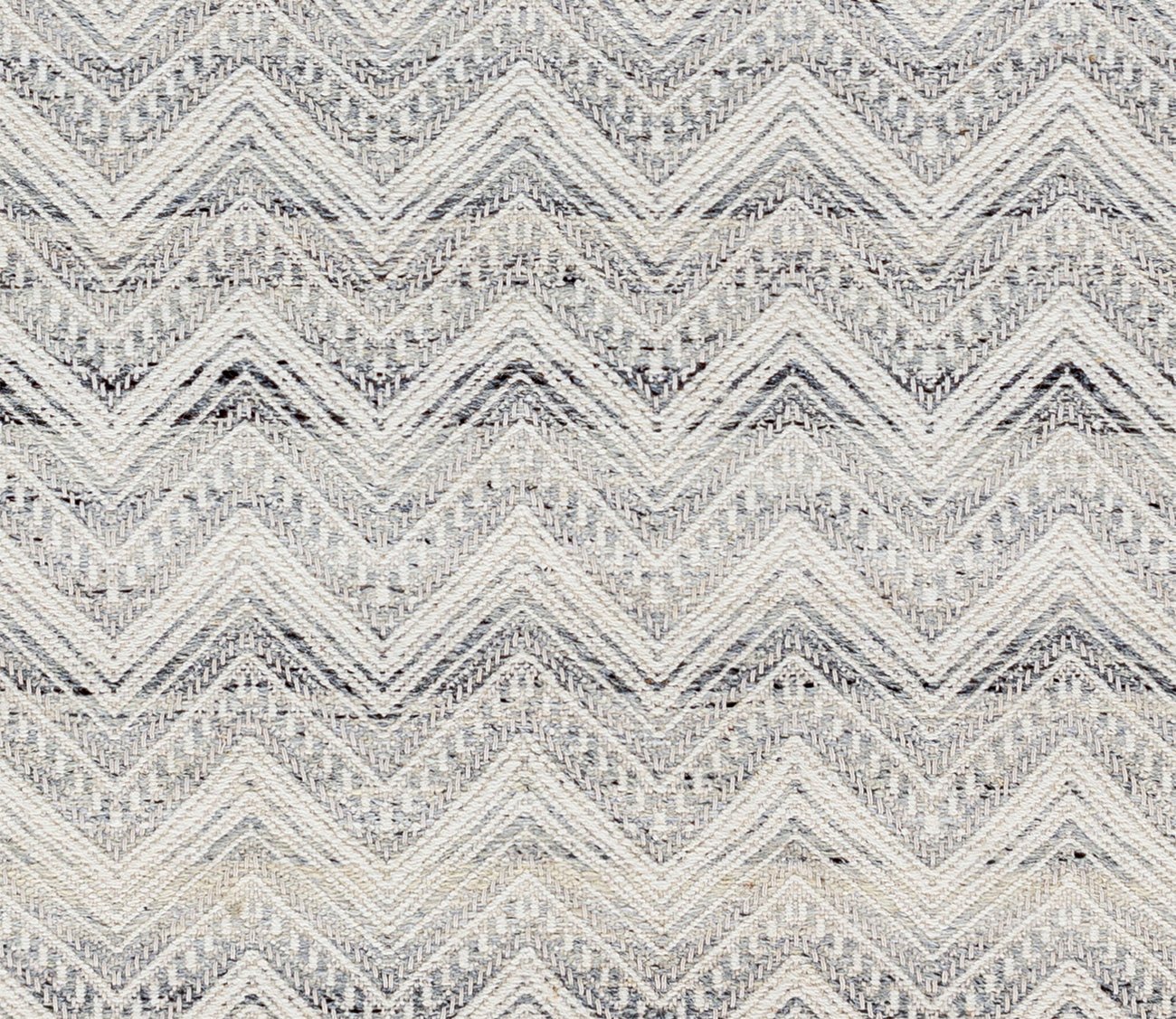 Fulham Area Rug by Surya