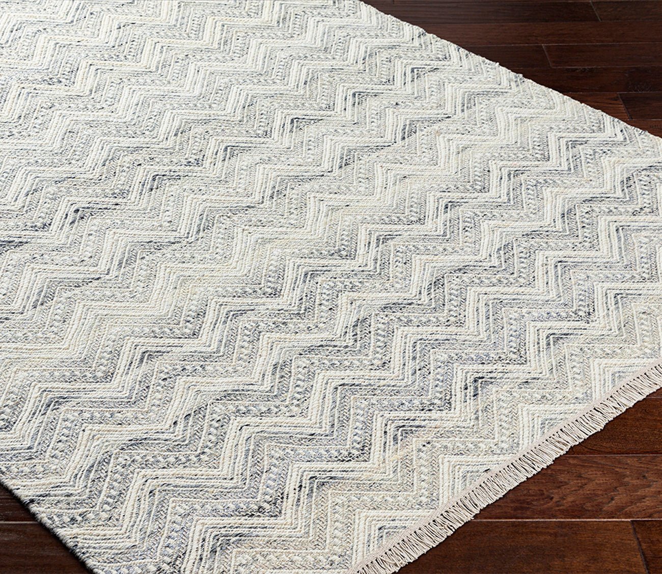 Fulham Area Rug by Surya