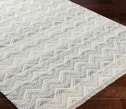 Fulham Area Rug by Surya