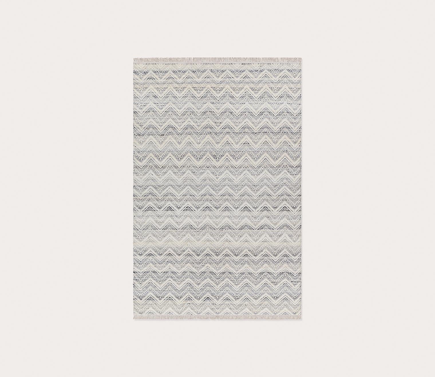 Fulham Area Rug by Surya