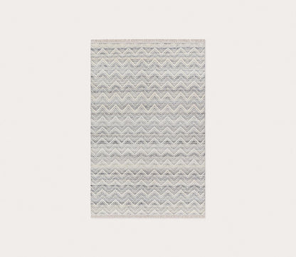 Fulham Area Rug by Surya