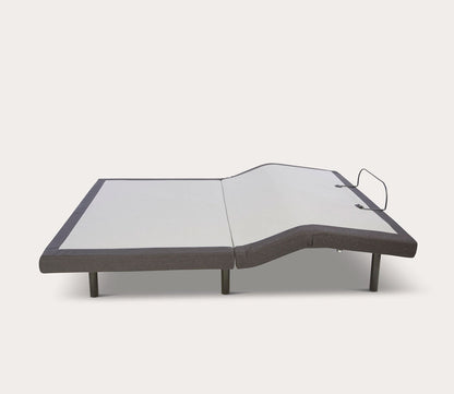 GhostBed Adjustable Base by GhostBed