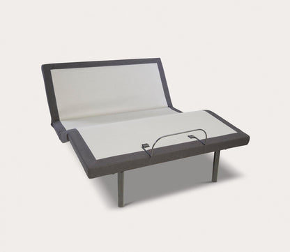 GhostBed Adjustable Base by GhostBed