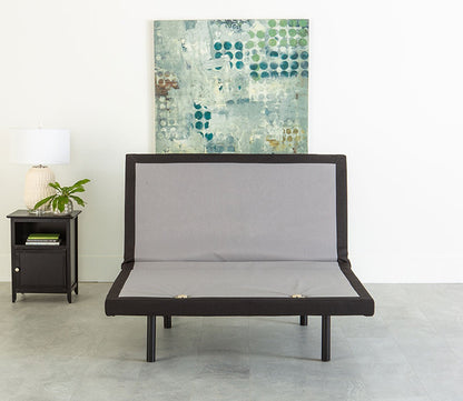 GhostBed Adjustable Base by GhostBed