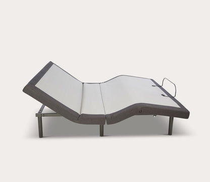 GhostBed Adjustable Base by GhostBed