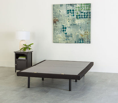 GhostBed Adjustable Base by GhostBed