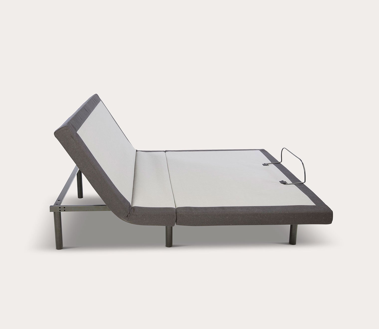 GhostBed Adjustable Base by GhostBed