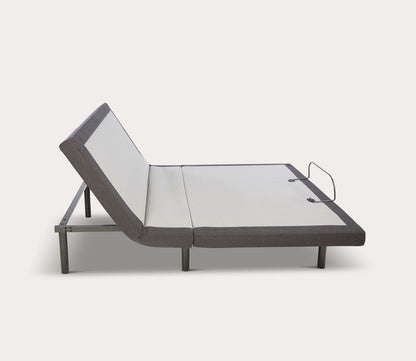 GhostBed Adjustable Base by GhostBed