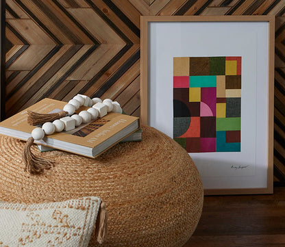 Grand Image Apartamento 1 Digital Print by Grand Image