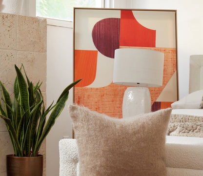 Grand Image Sliding Away Canvas Digital Print by Grand Image