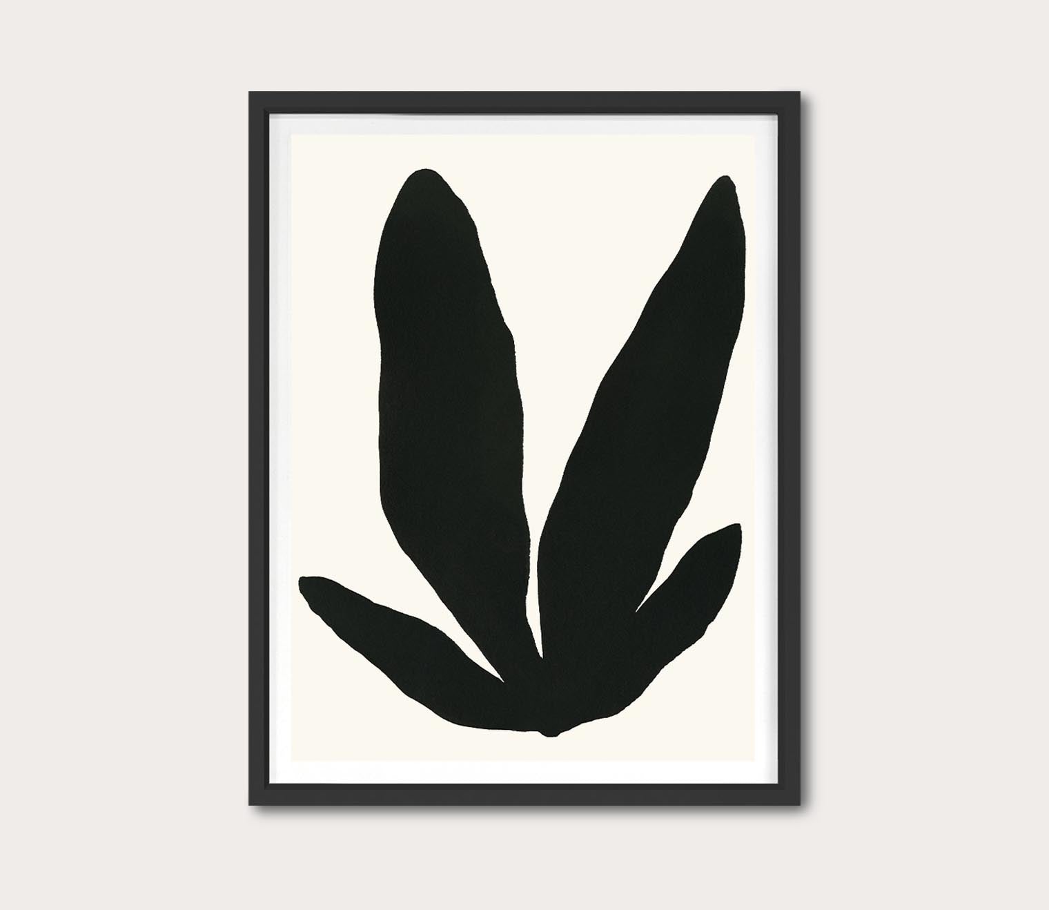 Teenie Ink 7 Digital Print