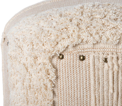 Haarlem Stool by Surya