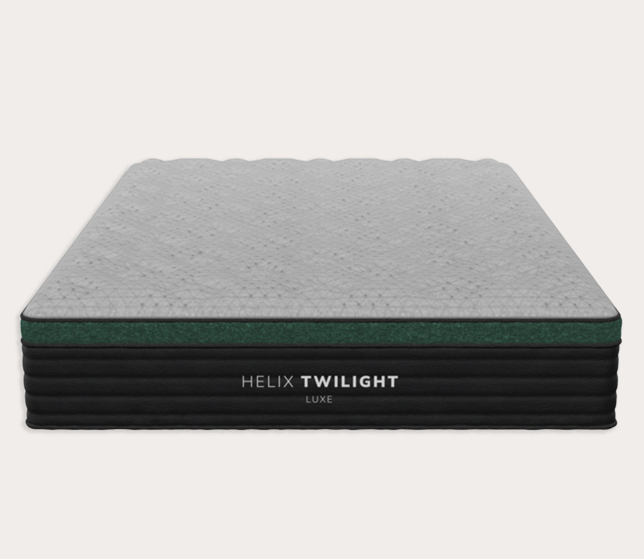 Helix Twilight Luxe Mattress