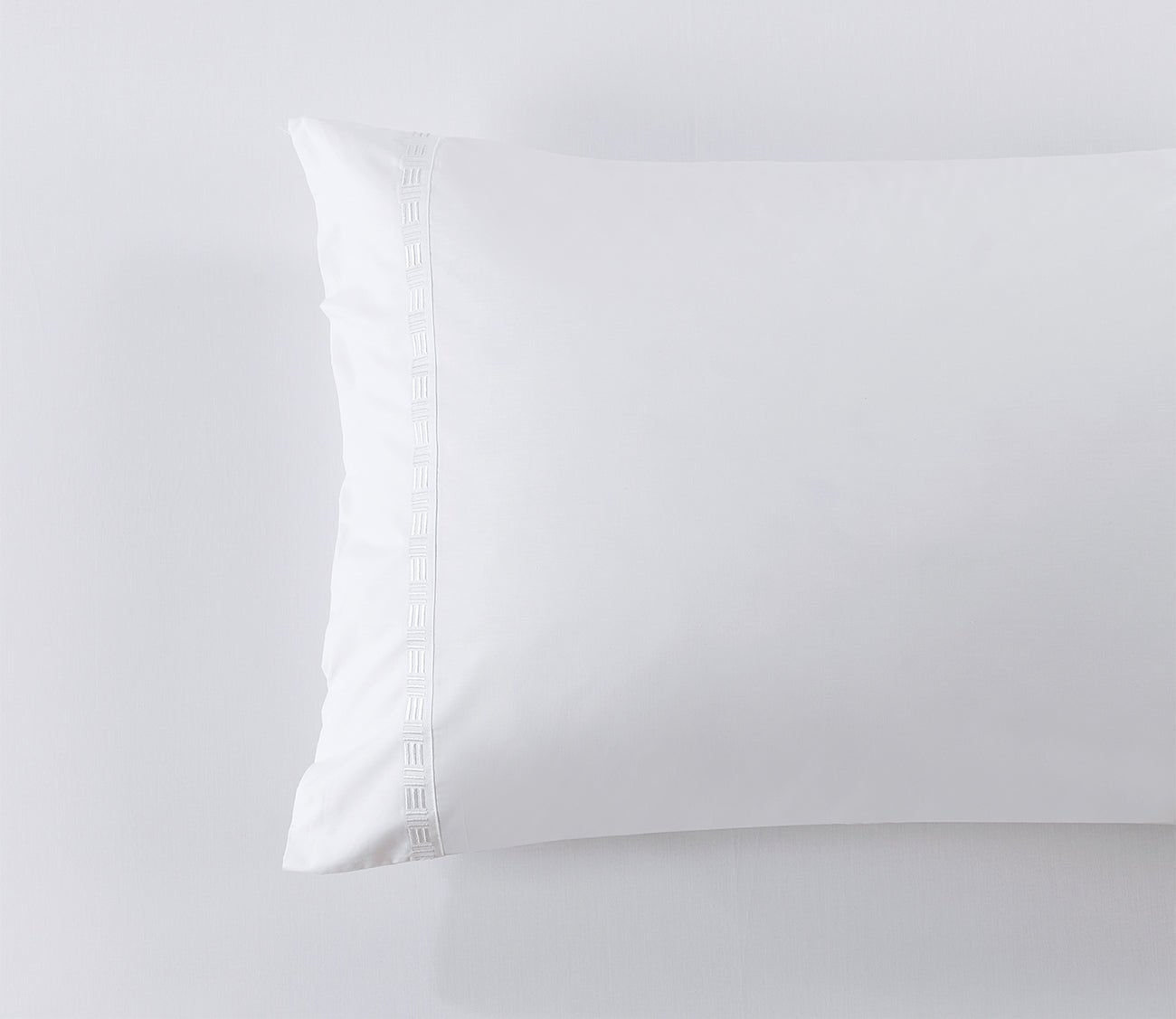 Hotel Grand Tencel Lyocell Cotton Blend 4 - Piece Sheet Set by Hotel Grand