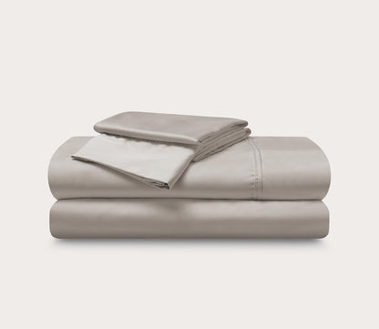 Bedgear Hyper-Cotton Sheet Set