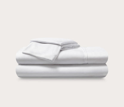 Bedgear Hyper-Cotton Sheet Set