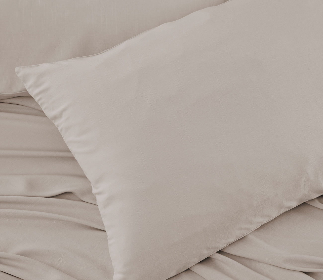 Hyper-Linen Sheet Set by Bedgear