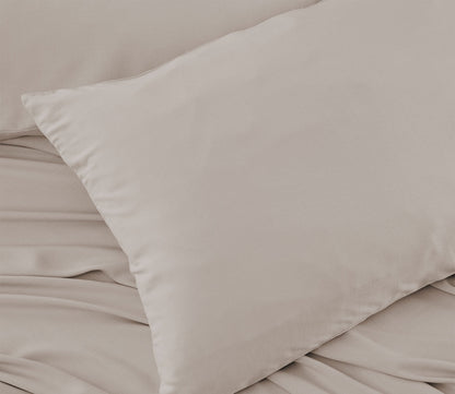 Hyper-Linen Sheet Set by Bedgear