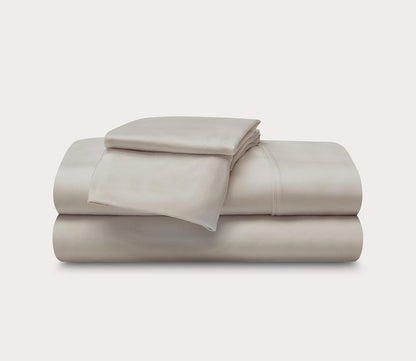 Bedgear Hyper-Wool Sheet Set