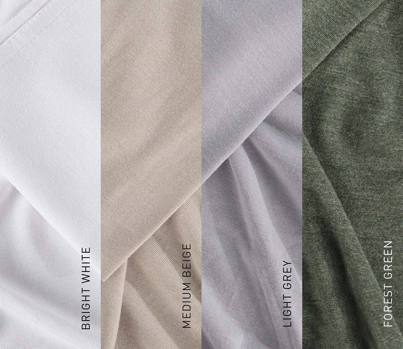 Hyper-Wool Sheet Set by Bedgear in assorted colors