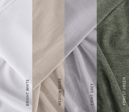 Hyper-Wool Sheet Set by Bedgear in assorted colors