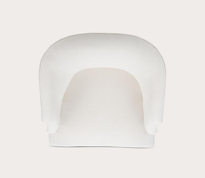 Ibuki Accent Chair by Safavieh