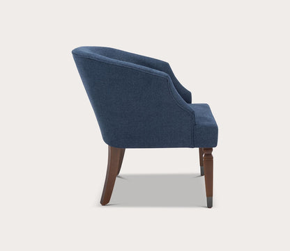 Ibuki Accent Chair by Safavieh