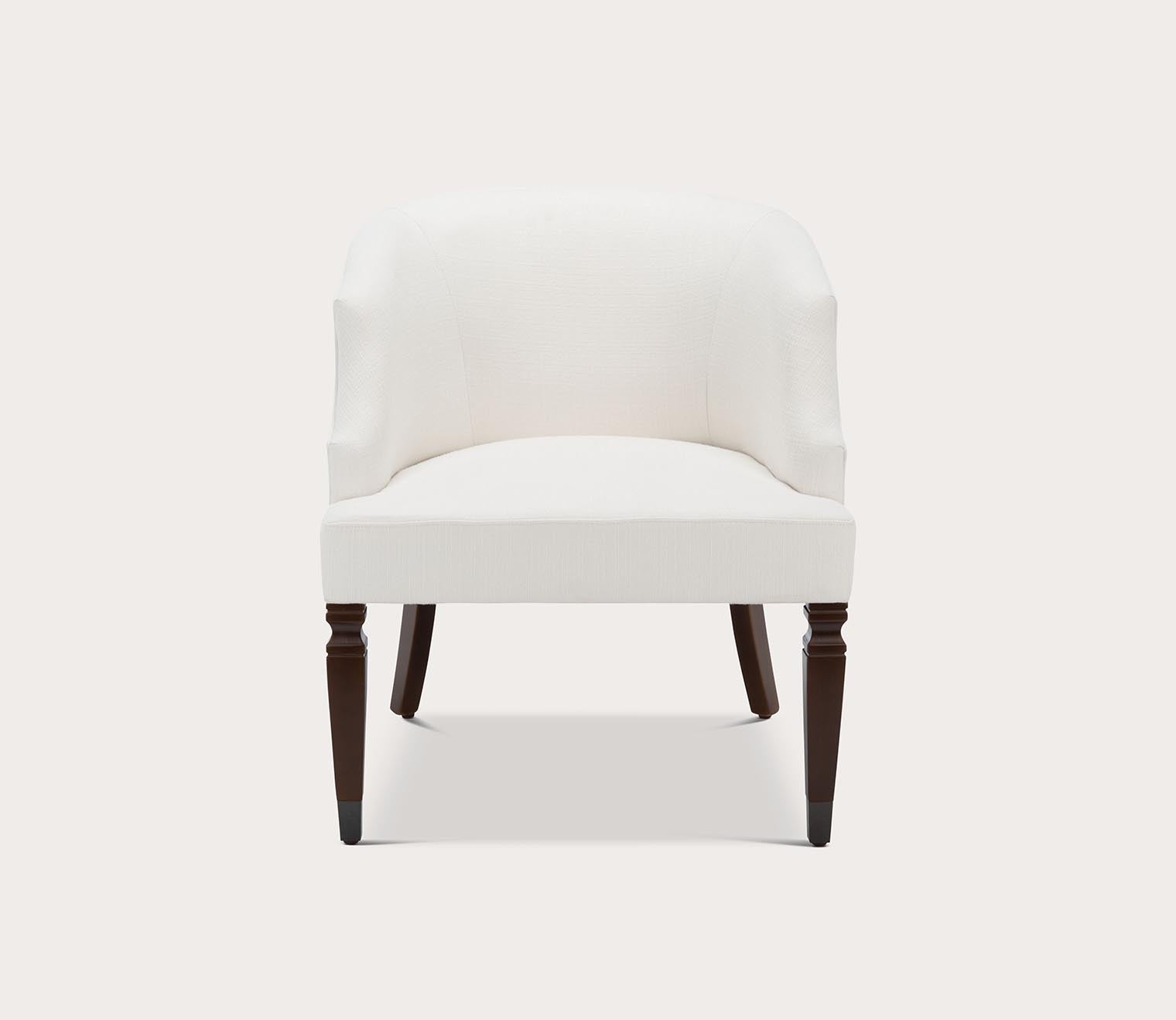 Ibuki Accent Chair by Safavieh