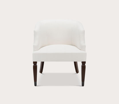 Ibuki Accent Chair by Safavieh