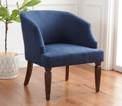 Ibuki Accent Chair by Safavieh