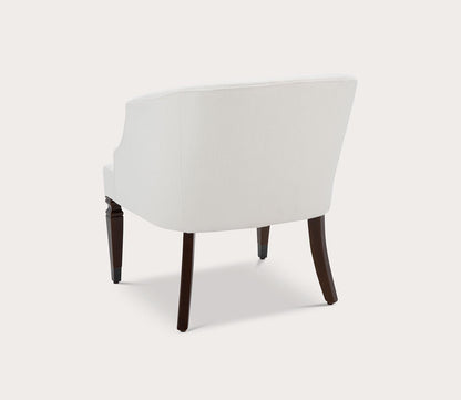 Ibuki Accent Chair by Safavieh